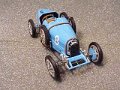 8 Bugatti 35 2.0 - MCM 1.43 (3)